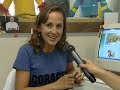 Os Bastidores do Departamento de ÁudioVisuais da Canção Nova Os Bastidores do Departamento de ÁudioVisuais da Canção Nova