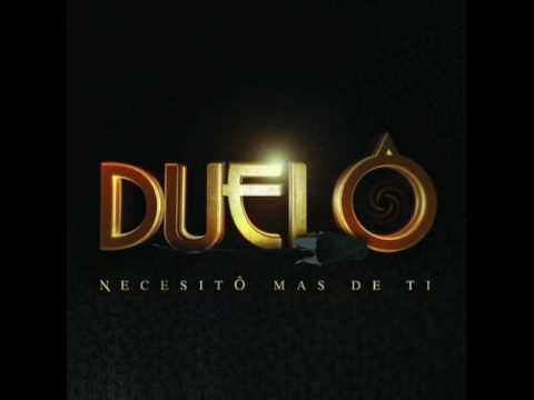 Duelo - A Veces