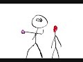 Dorrell stick ninjaz