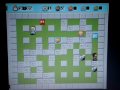 Bomberman / Dynablaster