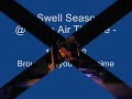 (clip 1-of-2) glen hansard & marketa irglova put up an amazing performance show last night at sdsu - open air theatre. for more info about the swell season, check out their official site at http://www.theswellseason.com/