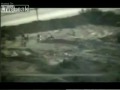 IDF takes down Kassem rocket launchers IDF takes down Kassem rocket launchers