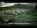IDF takes down Kassem rocket launchers