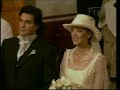 el manantial: la boda de alejandro y alfonsina