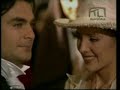 el manantial: la boda de alejandro y alfonsina