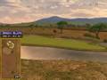 Golden Tee Great Shot on Grand Savannah!