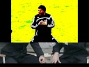 Higuain!! menudo fichaje...