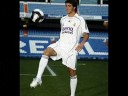 Higuain!! menudo fichaje...