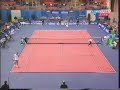 mansour bahrami : service revers