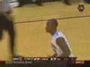 Villanova Wildcats Highlights Vs LaSalle Villanova Wildcats Highlights Vs LaSalle