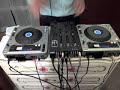 June-Deep, Soulful, Underground House Music Practice Part 5