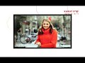 Photography - part 2/4 ???? ????? - ???