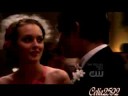 Chuck/Blair-Prelude 12/21