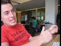 Jake and Amir: Scissors