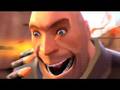Heavy-Weapons-Guy-MP