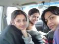 Punjabi New Sad Song 2011' Yaad' Gurminder Guri