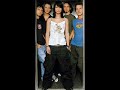 Christina Stürmer - Fieber