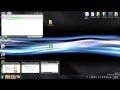 How to Download Torrents (Movies,Music,Games and Software) Using Mininova and Utorrent !
