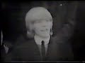 David Bowie interview at 17! David Bowie interview at 17!