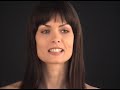 TIPS PARA MAQUILLAJE DE MUJER CON KRISZTINA
