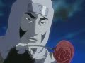 Naruto AMV - Pretty Fly [For A White Guy]