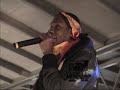 juvenile-nolia-clap.html