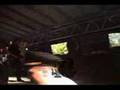 Mos def getting arrested at the MTV VMA's on TANTRUMTV VOL 7
