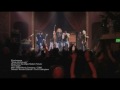 WINDOWPANE "Show Me the Way" music video for the major motion picture "Evil Angel"