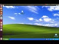GNOME Boxes on Ubuntu 12.04