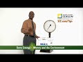 So Cal Edison - Living Light So Cal Edison - Living Light