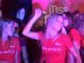 Miss Topolini 2006 Riassunto Finale