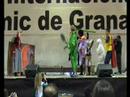 Cosplay FrikiQueFriki Dragones y Mazmorras