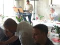 sjelo kod bode ZOKA UZIVO!!!!!