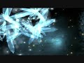 tales of caledon  sabaoth team  il trailer originale
