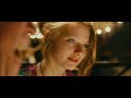 Bo (2010) Recomand