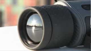 CMI Orange Classic Rope Bag Large - Perfect Accessory For Today's Rescuer