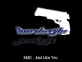SMD - Just Like You
