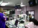 Mannie Fresh interviews on DjSlab1 show Q93.com New Orleans