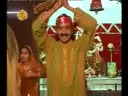Jagrata Maiya Tera Jagrata