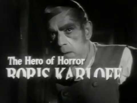 - Bande-Annonce (Anglais)