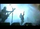 Dimmu Borgir - The S