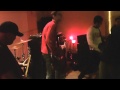 Outlast (The Fun Home - 01-08-2012)