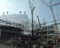 Hoogste punt Deltion College Hoogste punt Deltion College