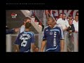 Maarten Stekelenburg Maarten Stekelenburg