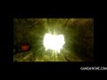 Let's Play Twilight Princess (Part 55): Camp Invaders