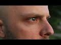 Transcendental Meditation - Sungazing Documentary Part 1 Of 2.mov