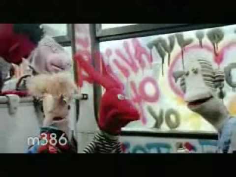 Imagen de previsualización de YouTube