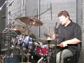 groovin fast