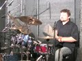 groovin fast