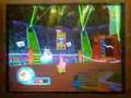 videos de SSBOTBB Boss 1# Robot Sandy